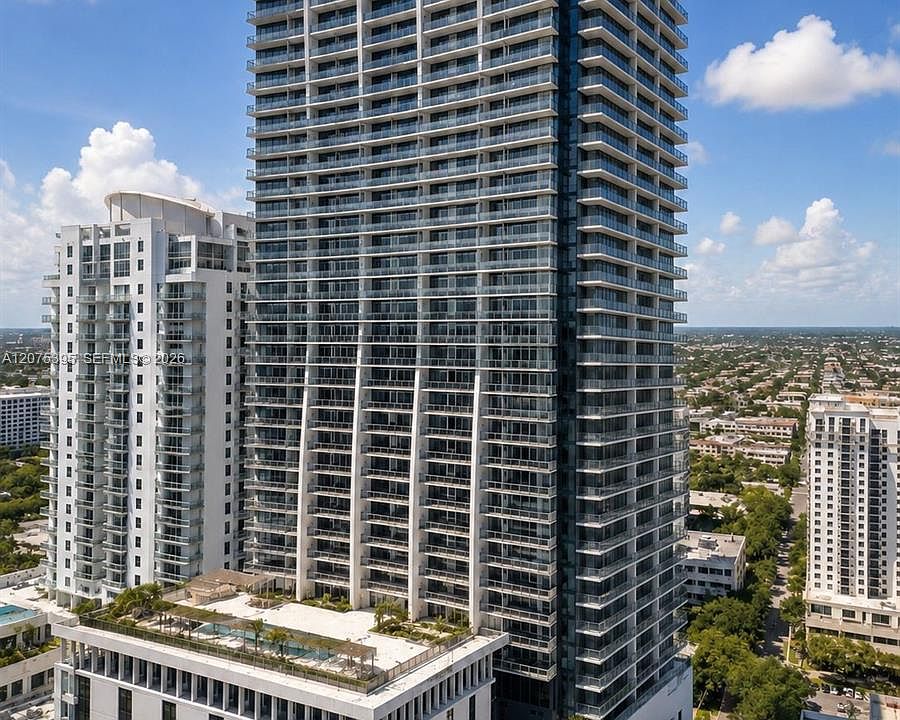 1st image of 1010 Brickell Ave Unit 2009