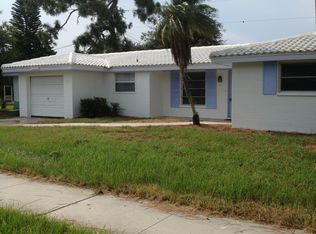 313 Briarwood Rd, Venice, FL 34293