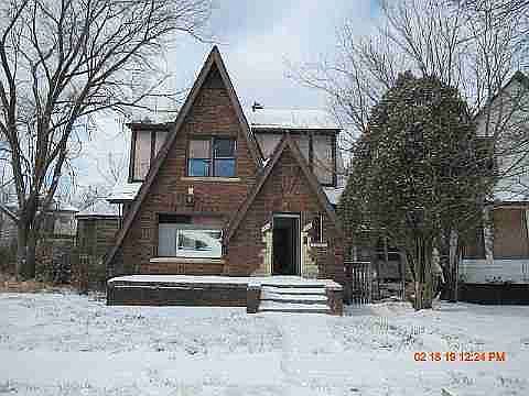 5841 Beechwood