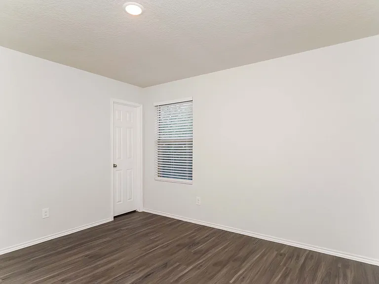 5926 Aspen Gdn — Photo 26