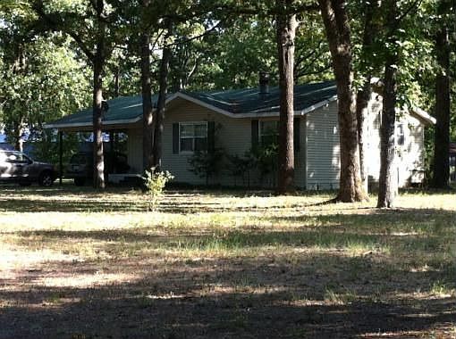 1st image of 699 An County Road 2205