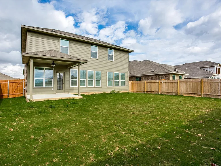 12213 Coronilla Bnd — Photo 12