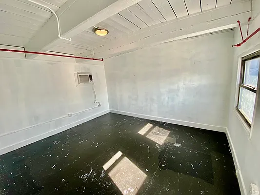 Rented by Carnegie Management Inc | media 29