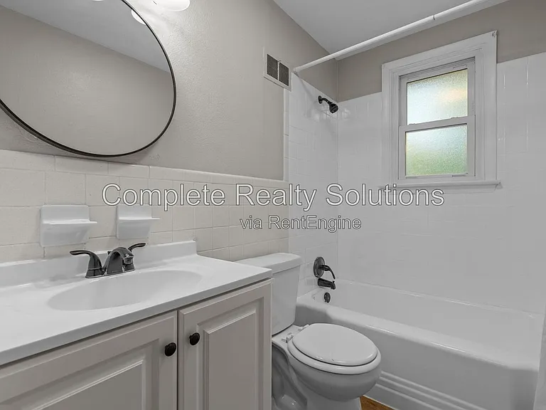 201 Sadonia Ave — Photo 24