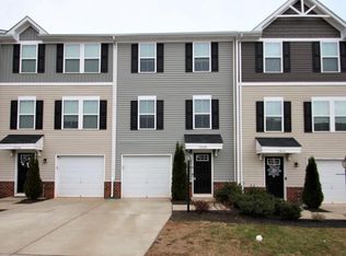 1909 Crepe Myrtle Ln, Culpeper, VA 22701