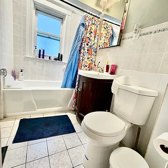 307 Washington St #2 — Photo 24