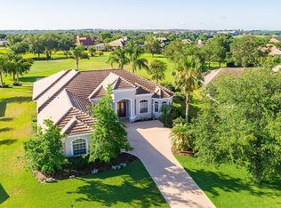 13220 Legends Trl, Dade City, FL 33525