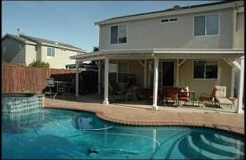 2nd image of 9175 Kern Ave