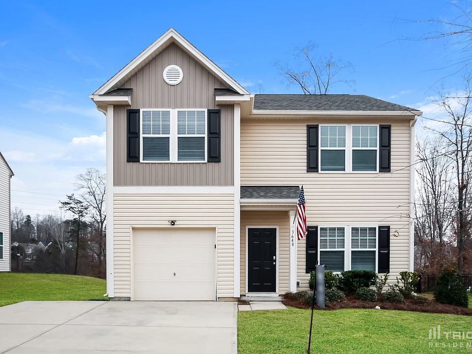 1st image of 3648 Creekside Dr