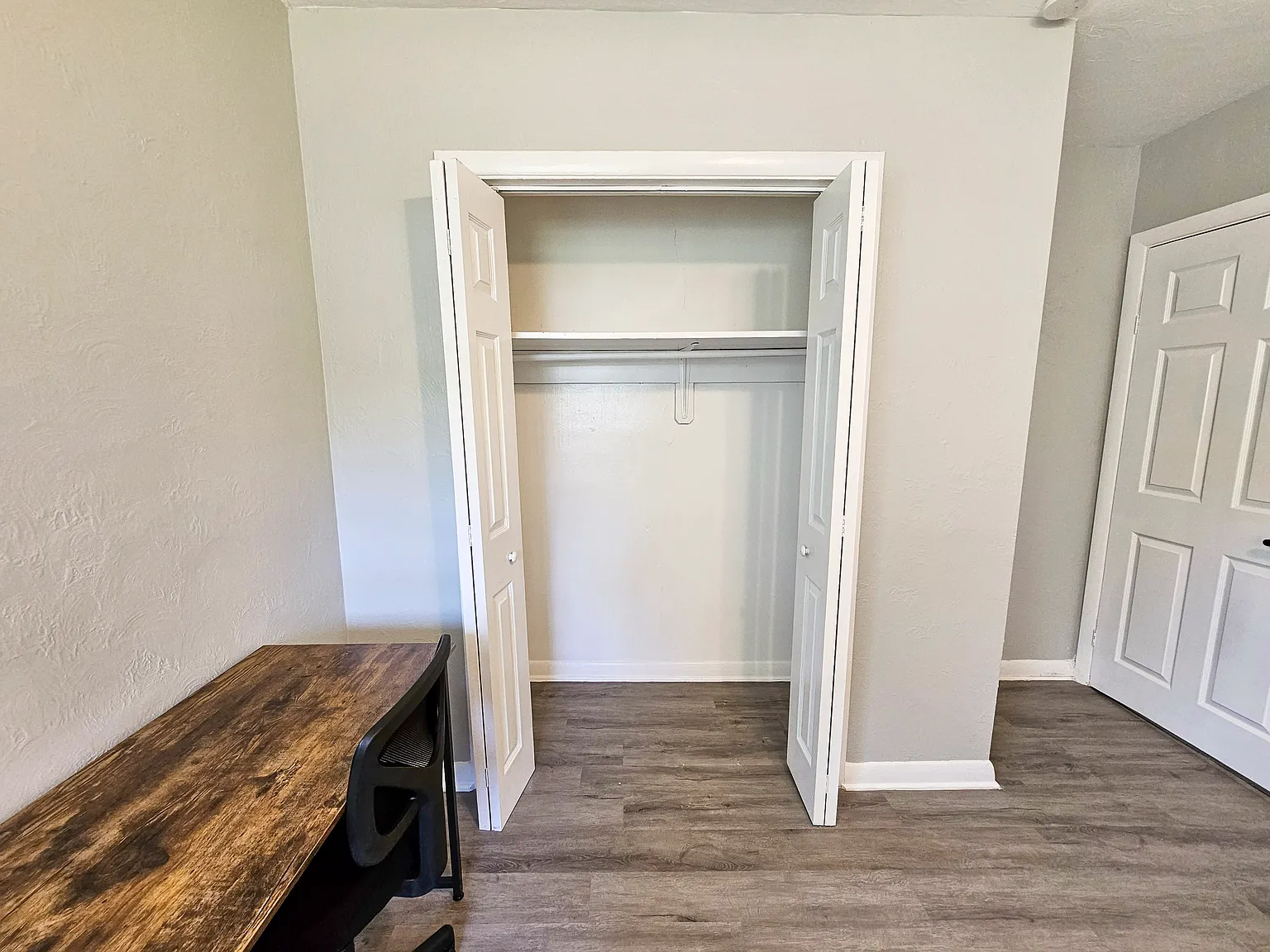4 bed, 2.0 bath, 1482 sqft, $776 — Photo 4