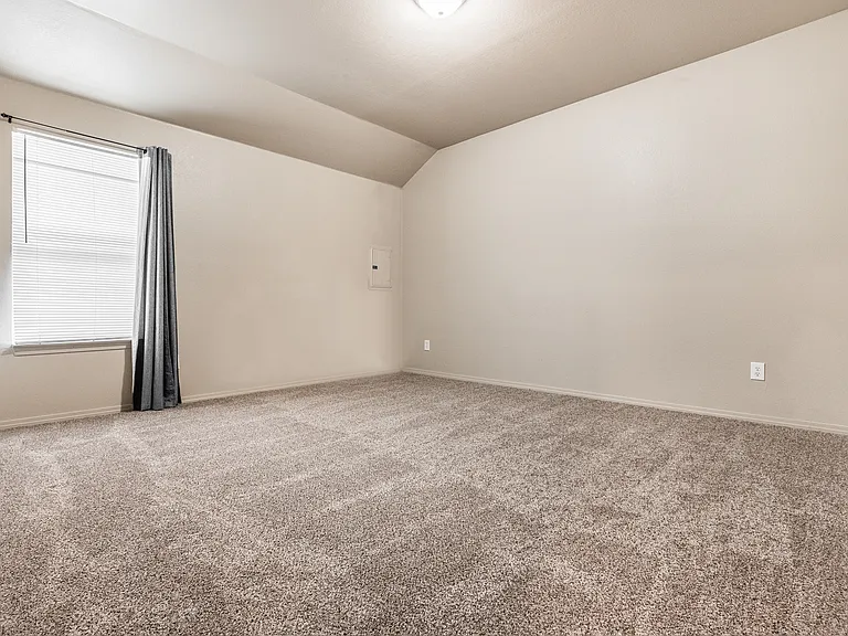 3602 Janus Cir — Photo 7