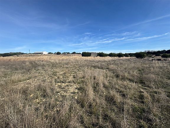 5th image of Fm 2905 #2902