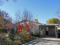 5th image of 6844 S Greenfield Way