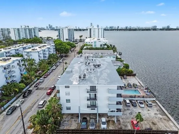 1820 S Treasure Dr APT 203D, North Bay Village, FL 33141