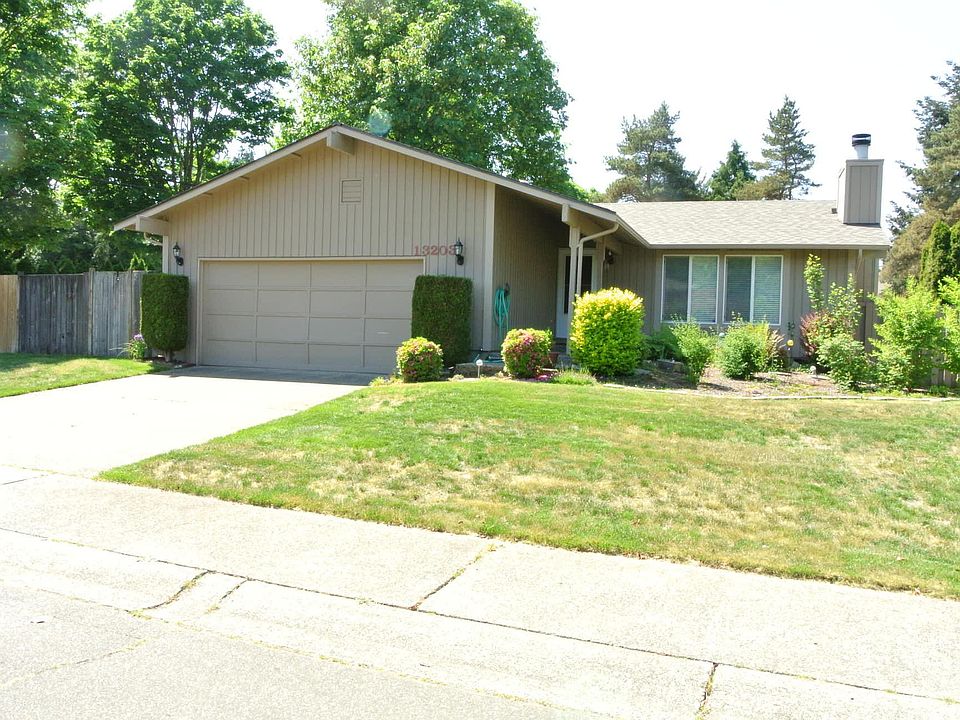 1st image of 13203 112th Ave NE