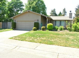 13203 112th Ave NE, Kirkland, WA 98034