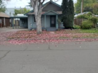 30 Monroe St, Eugene, OR 97402