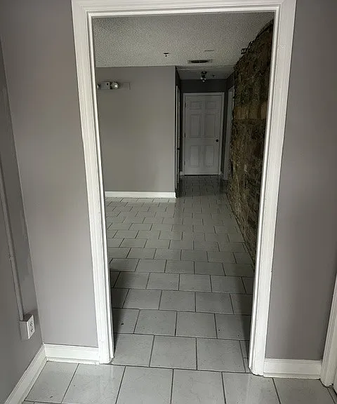 4334 Lebanon Pike #1 — Photo 5