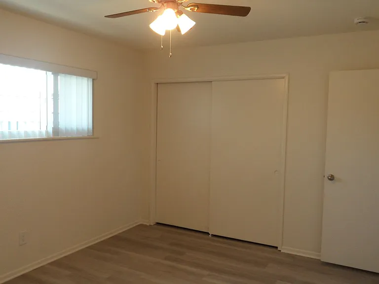 1189 N Shattuck St #A-C — Photo 13
