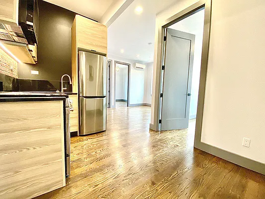 Rented by Lofts and Flats LLC | media 45