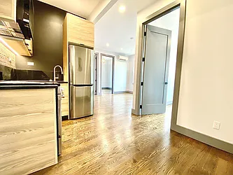 Rented by Lofts and Flats LLC