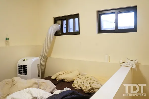 Rented by J Misrahi Realty Corp | media 32