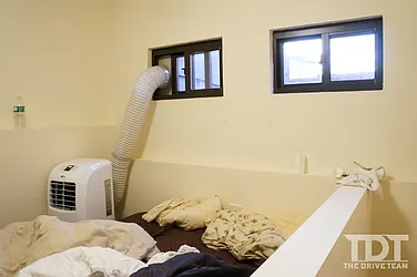 Rented by J Misrahi Realty Corp