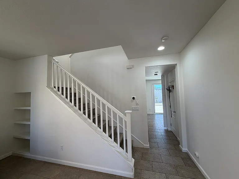 2025 Bright Willow Cir — Photo 6
