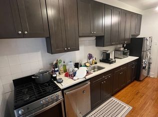 4409 N Greenview Ave APT 2W, Chicago, IL 60640