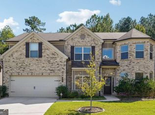 2947 Cove View Ct, Dacula, GA 30019