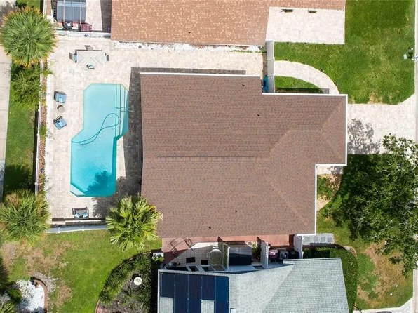 2680 SHADYBRANCH DRIVE, ORLANDO, FL 32822
