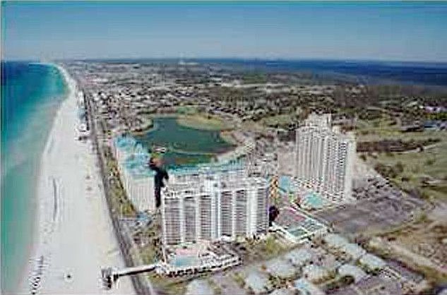 1st image of 1096 Scenic Gulf Dr #412&A