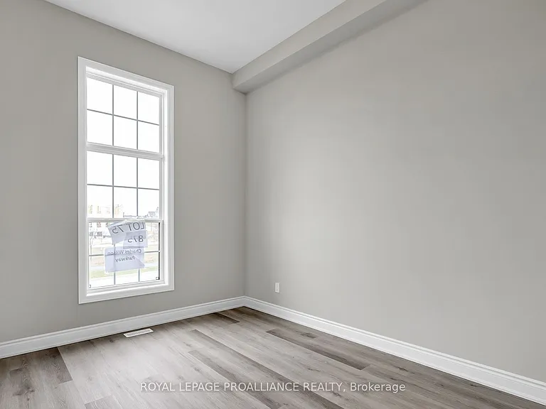 873 Charles Wilson Pkwy — Photo 5