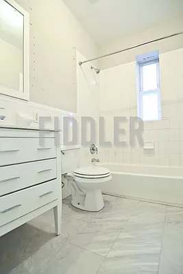 Rented by Fiddler Realty | media 21