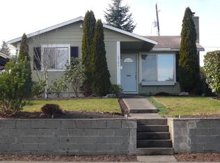 7141 30th Ave SW, Seattle, WA 98126