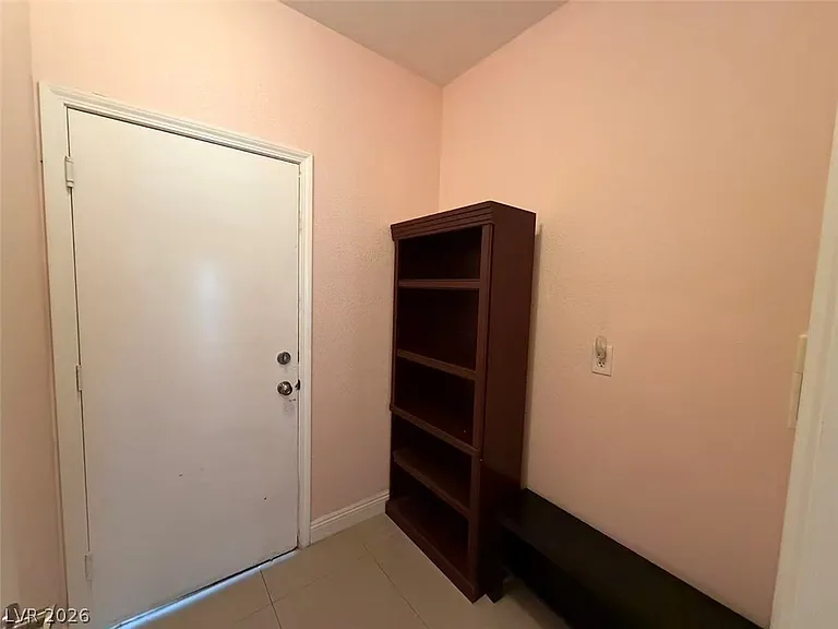 7957 Sky Birch Ct — Photo 25