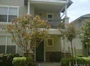 1262 Date Palm Dr, Carson, CA 90746