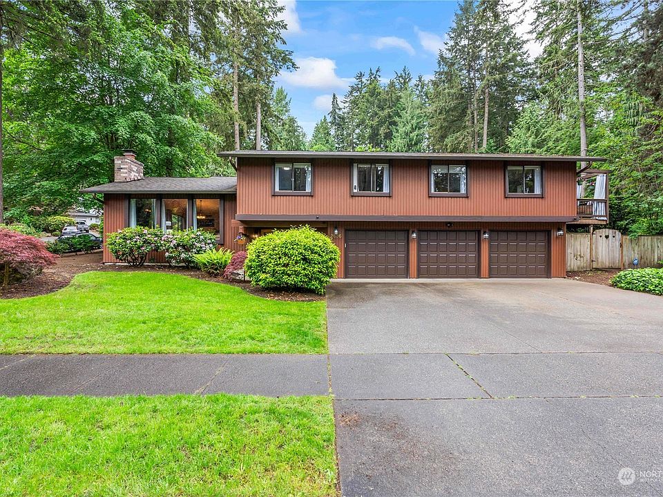 1st image of 2606 Manorwood Drive