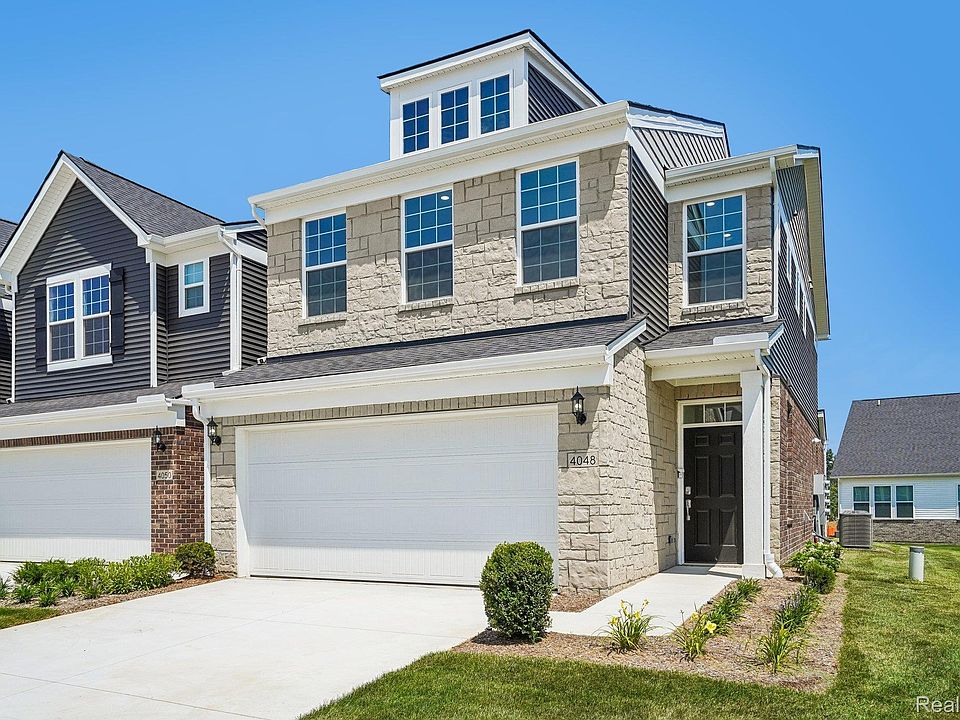 4048 Nottingham Cir, photo 5