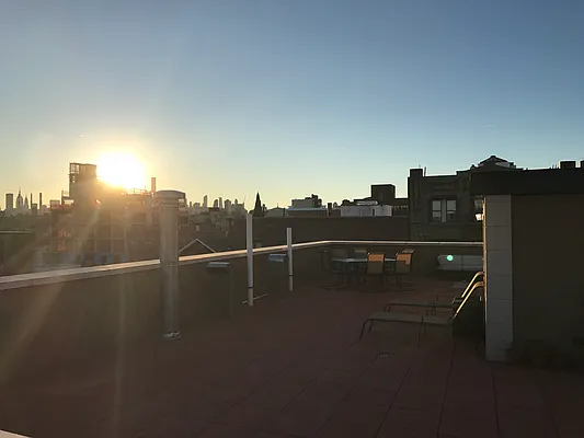 Rented by Alexiou Realty | media 12