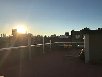 Rented by Alexiou Realty