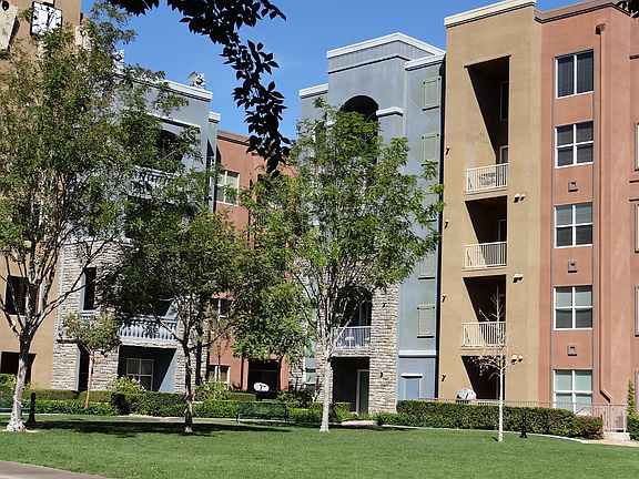 2nd image of 56 E Serene Ave Unit 324