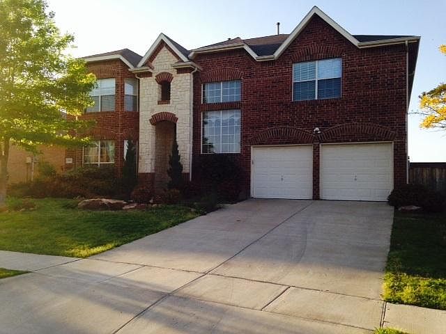 1st image of 1311 Valley Stream Dr