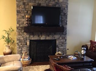 12100 Stonechase Dr, Fort Smith, AR 72916