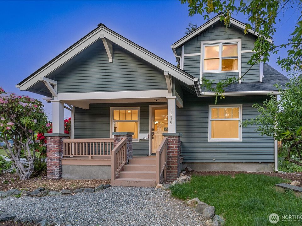 1st image of 1519 N Alder Street