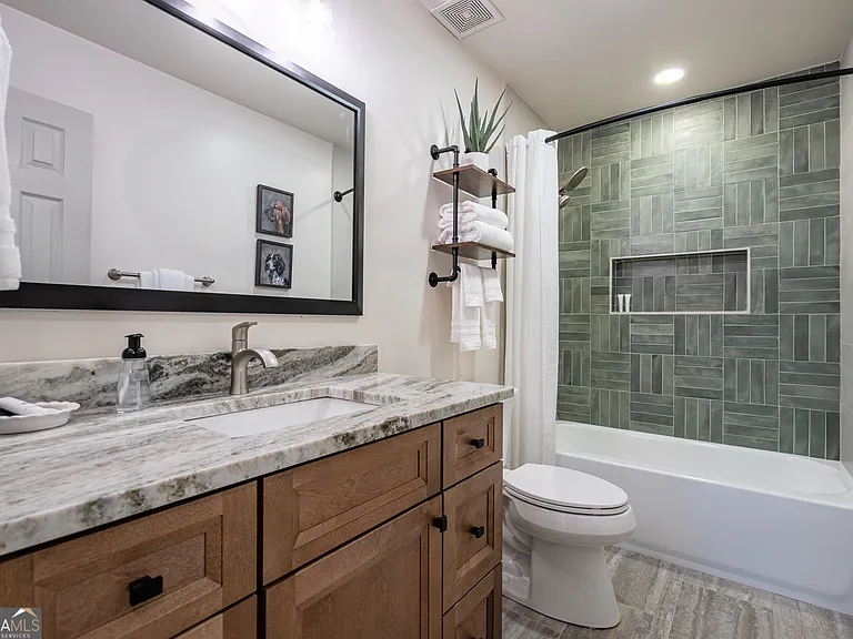 26 Jennifer Ln — Photo 21