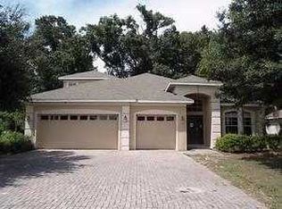 1705 Coral Fern Dr, Deland, FL 32720