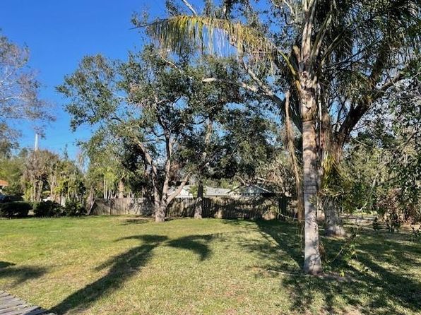 Portland St #25, Sarasota, FL 34231