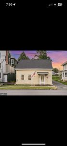 43 E Main St, Newmanstown, PA, 17073
