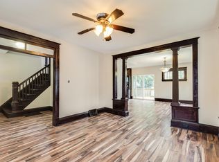 6919 26th Ave, Kenosha, WI 53143